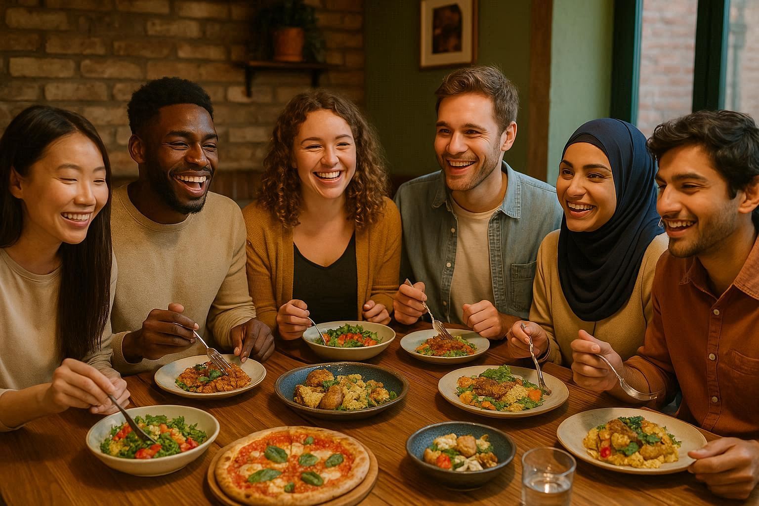 escribir rápido diario