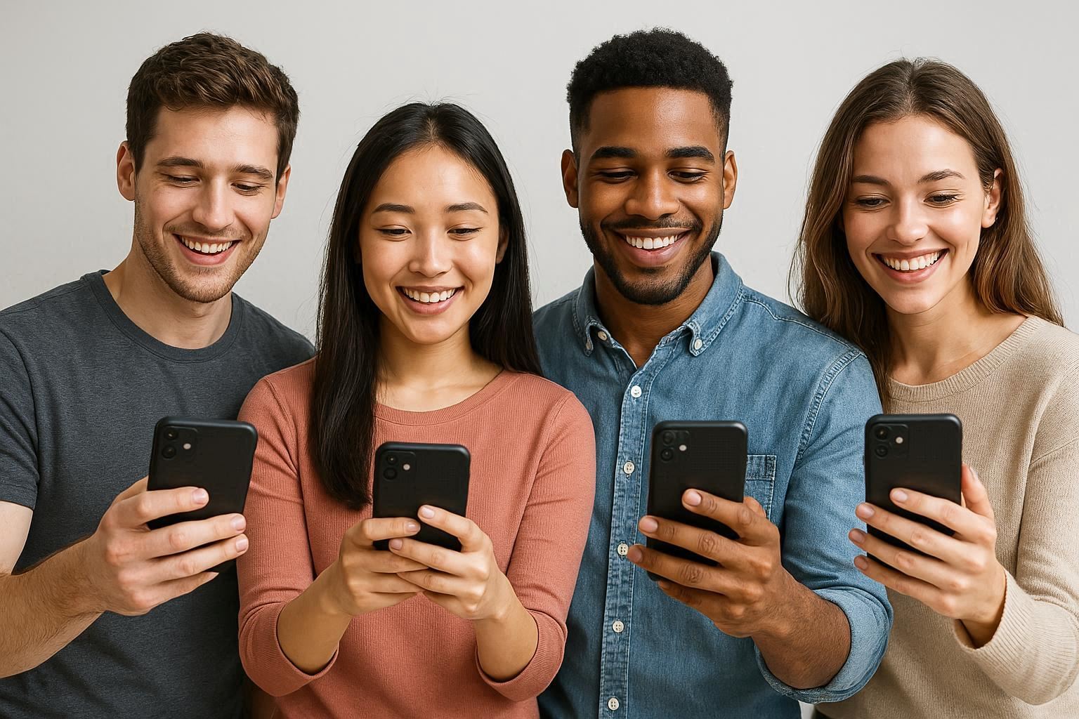 beneficios del journaling