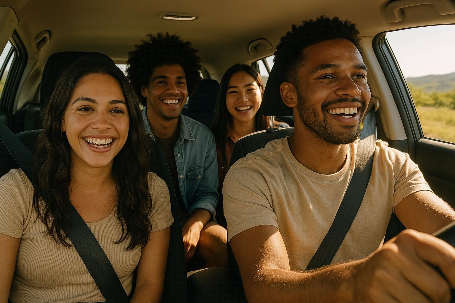 predicción emociones